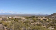 1365 MOUNTAIN RIDGE Drive Wickenburg, AZ 85390 - Image 5651990