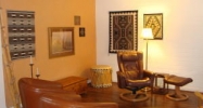 90 W Yavapai Street 3-A4 Wickenburg, AZ 85390 - Image 5651988
