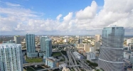 200 BISCAYNE BLVD WY # 5212 Miami, FL 33131 - Image 5653891