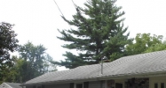 21502 State Rd 120 Elkhart, IN 46516 - Image 5654236