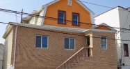 315 Beach 38th Street Far Rockaway, NY 11691 - Image 5654295