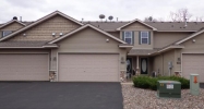 923 Winsome Way Isanti, MN 55040 - Image 5654404
