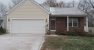 4519 Fallen Apple Ln Louisville, KY 40218 - Image 5654889