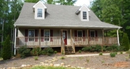 283 Father Judge Rd Amherst, VA 24521 - Image 5654968