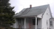838 Castine Road Orland, ME 04472 - Image 5655987