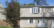 5418 Hillside Dr Mchenry, IL 60050 - Image 5656136
