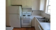 291 Glenn Street Sw Atlanta, GA 30312 - Image 5656301