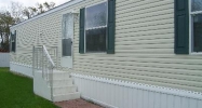 600 Oak Street Waupaca, WI 54981 - Image 5656447