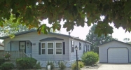 529 Oak Lodge Rd. Waterford, WI 53185 - Image 5656448