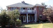 9150 County Road 91 Lillian, AL 36549 - Image 5656540