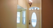 33244 Woodlands Dr Lillian, AL 36549 - Image 5656541