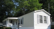 3 North Road Southington, CT 06489 - Image 5656691