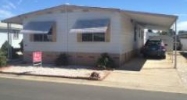71 Calle Margarita Elk Grove, CA 95624 - Image 5656796