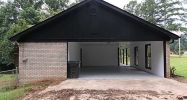 5219 Kings Highway Douglasville, GA 30135 - Image 5656962