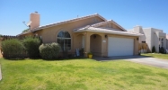 831 Cypress Lane Blythe, CA 92225 - Image 5658356