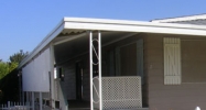 5001 W Florida #519 Hemet, CA 92545 - Image 5659349