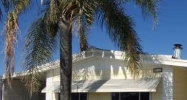 601 N Kirby St Hemet, CA 92545 - Image 5659350
