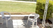 5001 W. Florida #462 Hemet, CA 92545 - Image 5659352
