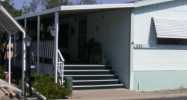 5001 W. florida #619 Hemet, CA 92545 - Image 5659353