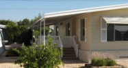 5001 W. Florida #500 Hemet, CA 92545 - Image 5659355