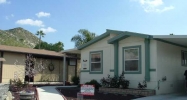1536 S. State St., #176 Hemet, CA 92543 - Image 5659359