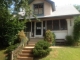 1042 Blendon Pl Saint Louis, MO 63117 - Image 5659705