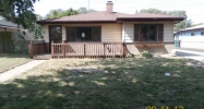1252 Balmoral Ave Calumet City, IL 60409 - Image 5660515