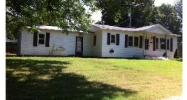 6117 Warren Dr Belleville, IL 62223 - Image 5660511