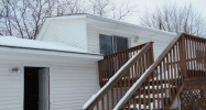 709 3rd Street NW Waseca, MN 56093 - Image 5661015