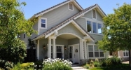 1044 Jonquill Avenue Ventura, CA 93004 - Image 5661155