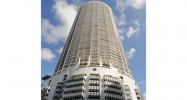 1750 N BAYSHORE DR # 2504 Miami, FL 33132 - Image 5661180