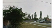 3185 NW 43 ST Miami, FL 33142 - Image 5661174