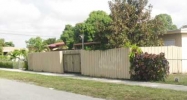 3095 NW 98 ST Miami, FL 33147 - Image 5661189