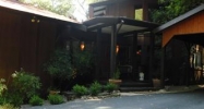 2060 Kilkare Road Sunol, CA 94586 - Image 5661109
