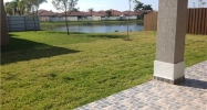 4474 SW 164 AV Miami, FL 33189 - Image 5661230