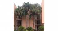 2150 SW 16 AV # 409 Miami, FL 33145 - Image 5661231