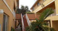 2145 NW 19 TE # 218 Miami, FL 33125 - Image 5661249