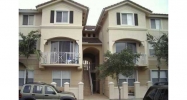 8970 W FLAGLER ST # 217 Miami, FL 33174 - Image 5661250