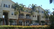 8930 W FLAGLER ST # 211 Miami, FL 33174 - Image 5661254