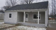 5613 Lear Nagle Rd North Ridgeville, OH 44039 - Image 5661363
