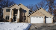 2517 Arnold Palmer Dr Minneapolis, MN 55449 - Image 5661336