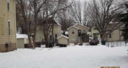 763 Lawson Ave E Saint Paul, MN 55106 - Image 5661341