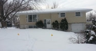 2508 Homewood Pl Saint Paul, MN 55110 - Image 5661342