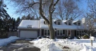 1726 Lamplight Ct Saint Paul, MN 55125 - Image 5661347
