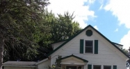 1009 7th St S Stillwater, MN 55082 - Image 5661313