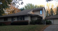3380 76th St E Inver Grove Heights, MN 55076 - Image 5661326