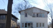 3705 35th Ave S Minneapolis, MN 55406 - Image 5661329