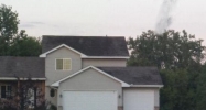 651 Harvest Cir Winsted, MN 55395 - Image 5661331