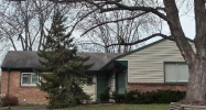 7849 Newton Avenue North Minneapolis, MN 55444 - Image 5661332