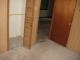 1351 Lake Shore Dr Catawissa, MO 63015 - Image 5661377